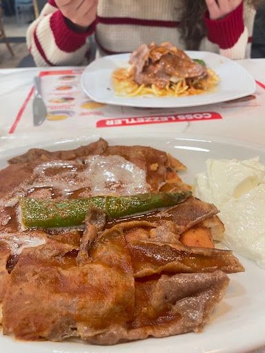 Fotoğraf 11