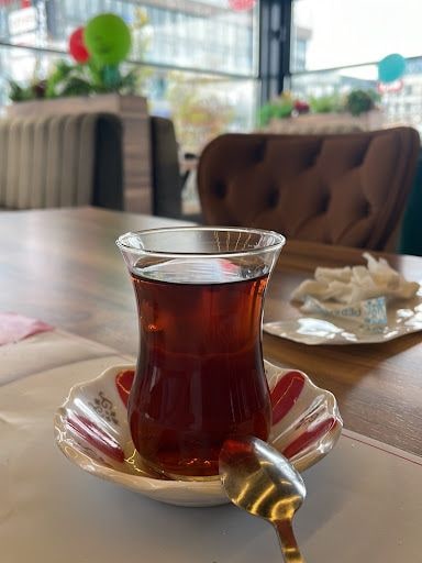 Yorum fotoğrafı 3
