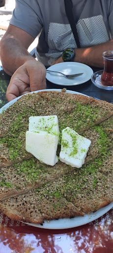 Fotoğraf 27