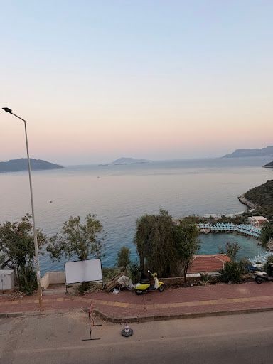 Yorum fotoğrafı 3