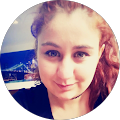 Filiz Kaya