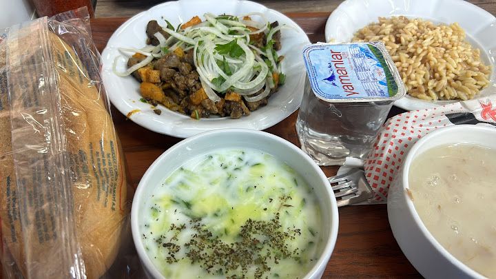 Fotoğraf 26