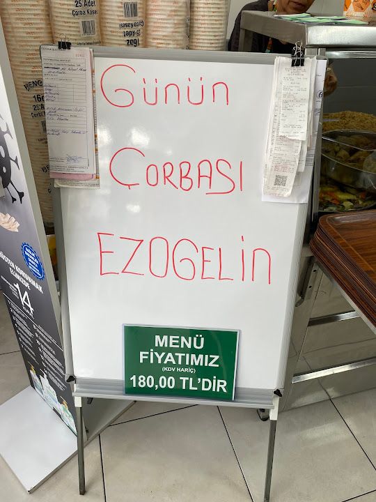 Fotoğraf 19