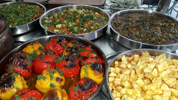 Fotoğraf 23