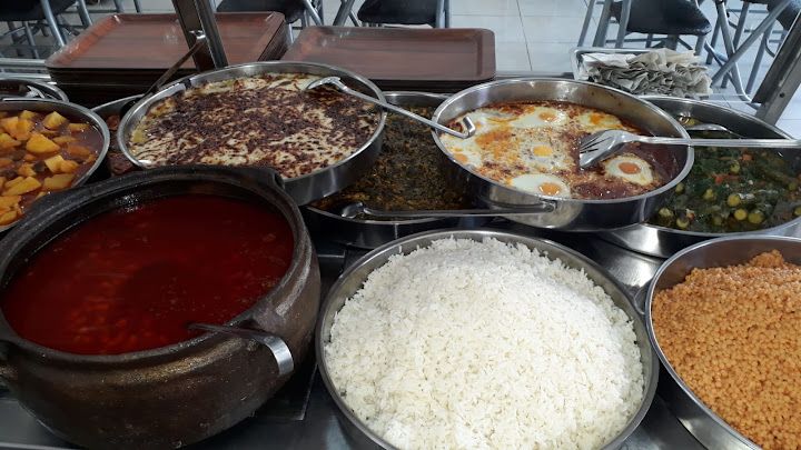 Fotoğraf 22