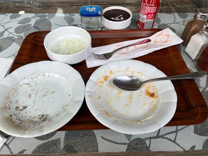 Yorum fotoğrafı 4