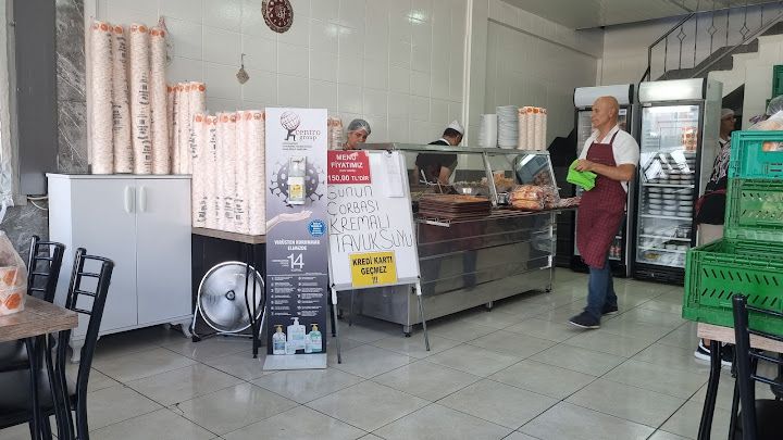 Yorum fotoğrafı 3
