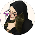Filiz Mahmutoğlu