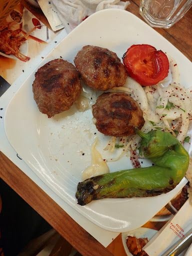 Yorum fotoğrafı 3