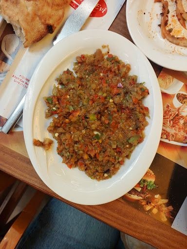 Yorum fotoğrafı 4