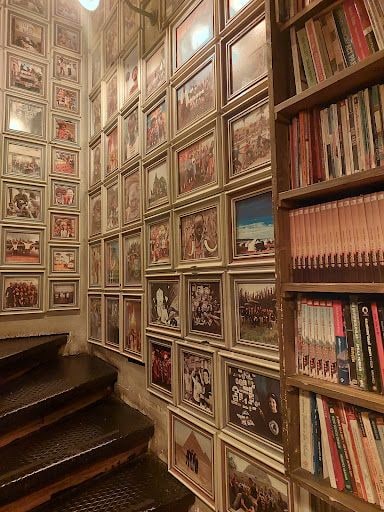 Yorum fotoğrafı 5