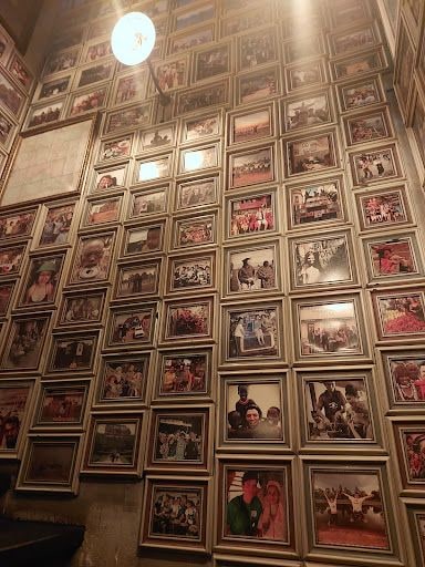 Yorum fotoğrafı 6