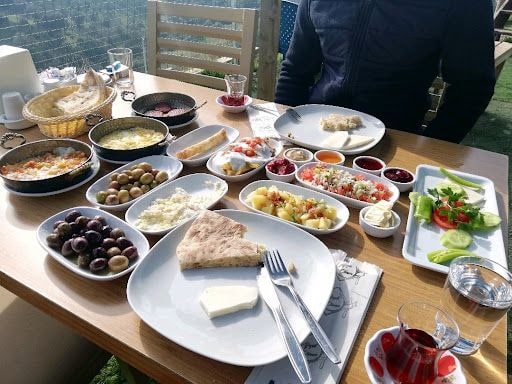 Fotoğraf 9