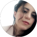 Filiz Sezer