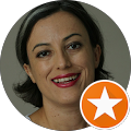Filiz Sonmez
