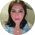 Filiz Taşkesen