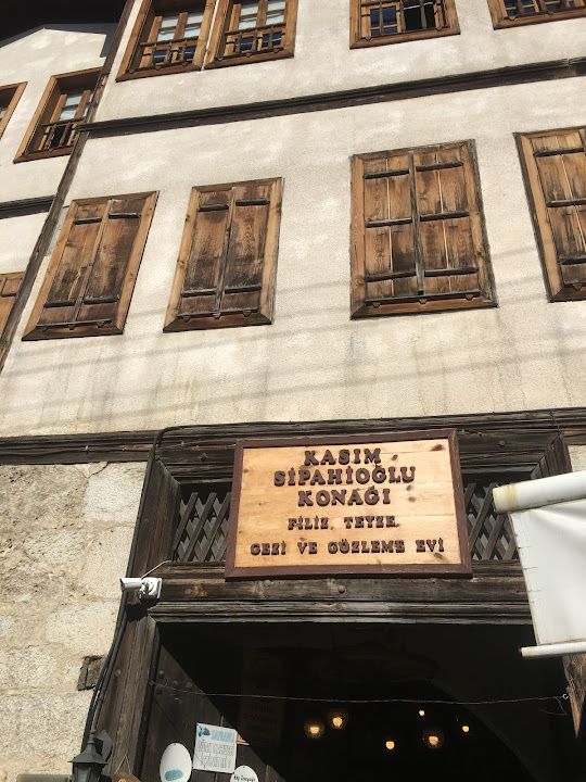 Yorum fotoğrafı 2