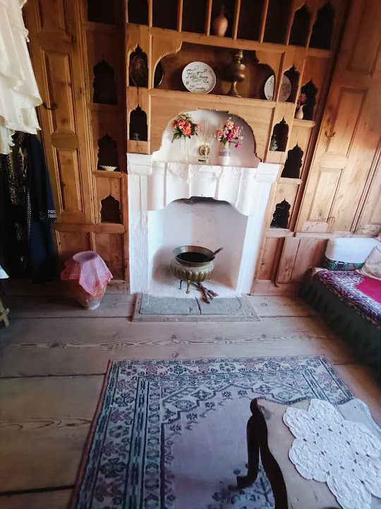Yorum fotoğrafı 4