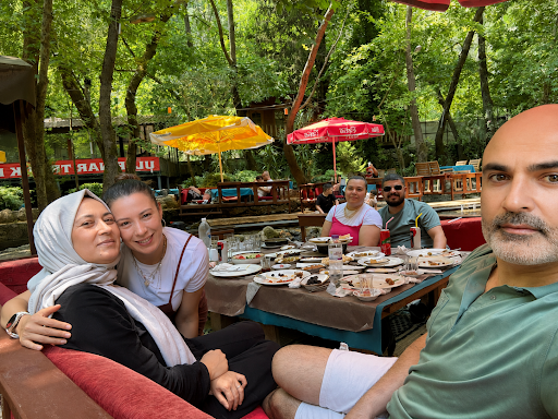 Yorum fotoğrafı 2