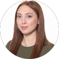 Filiz TURAN SUNGUR