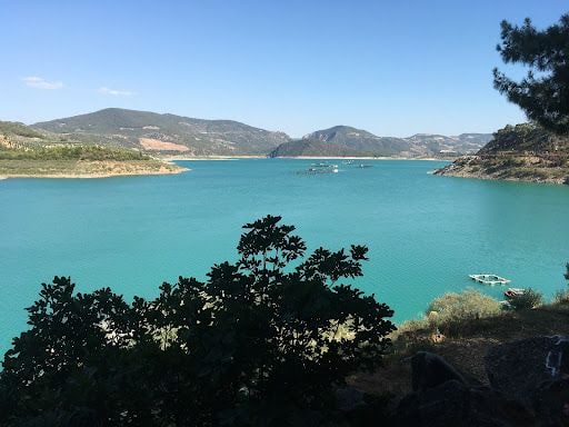 Fotoğraf 26