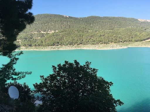 Fotoğraf 27