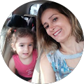 FİLİZ YILDIZ