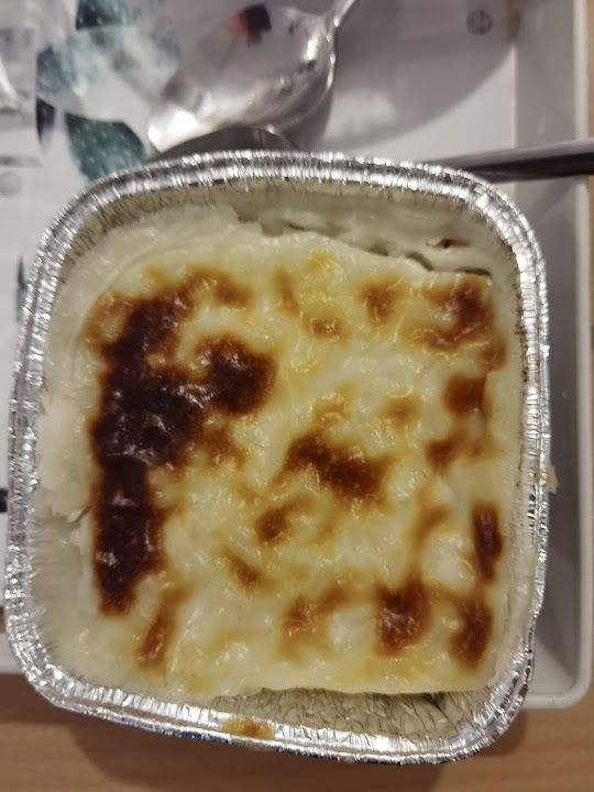 Fotoğraf 14