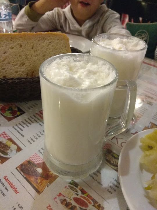 Fotoğraf 54