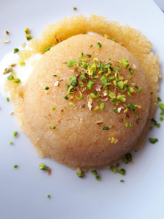 Fotoğraf 41