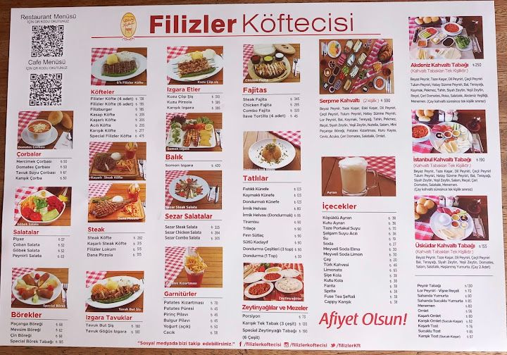 Fotoğraf 43