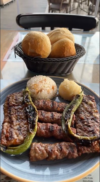 Fotoğraf 36