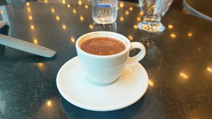 Fotoğraf 45