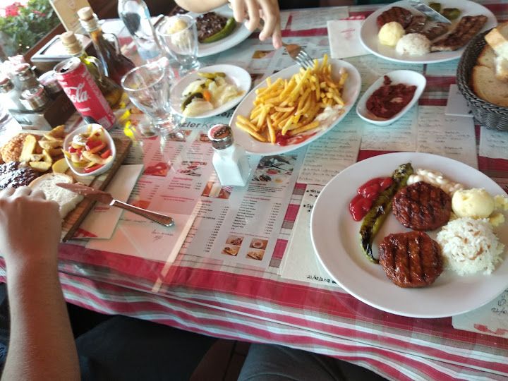 Fotoğraf 52