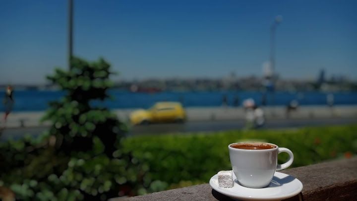 Fotoğraf 51