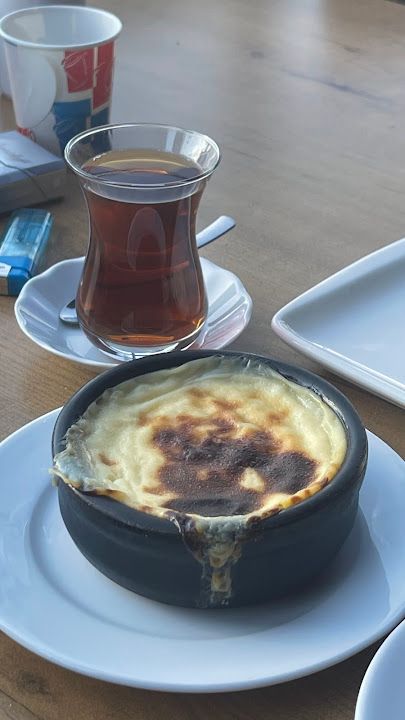 Fotoğraf 53