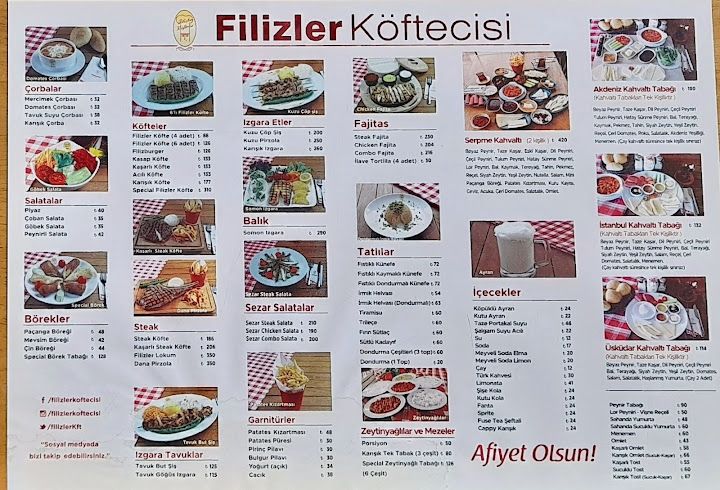 Fotoğraf 42