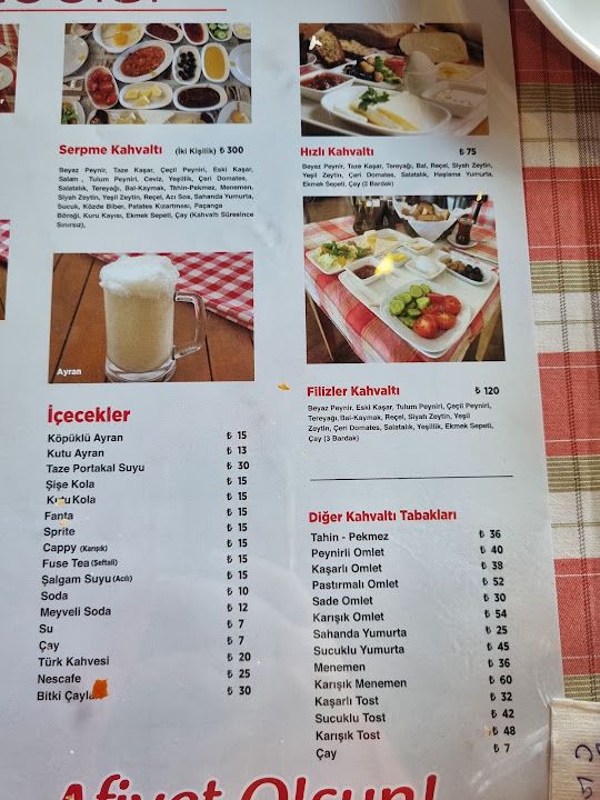 Fotoğraf 30