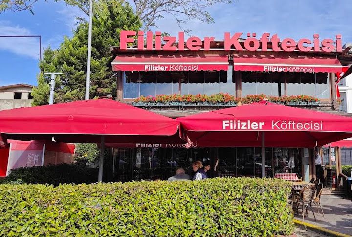 Fotoğraf 28