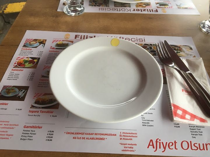 Fotoğraf 26