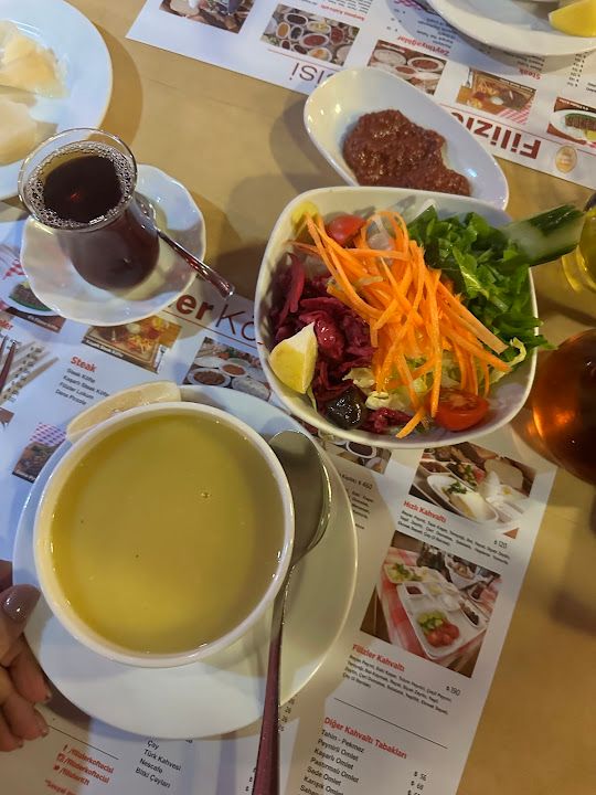 Fotoğraf 33