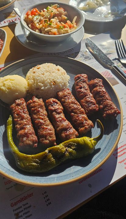 Fotoğraf 27