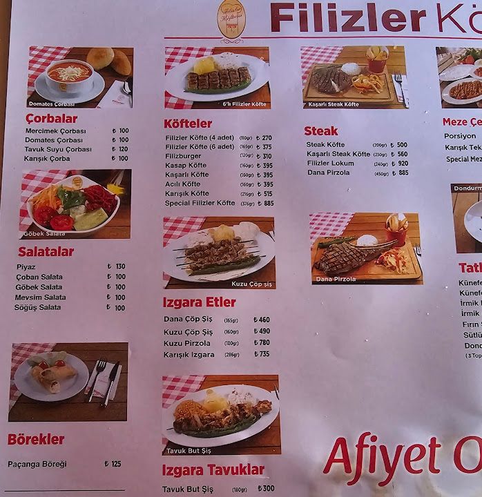 Fotoğraf 29