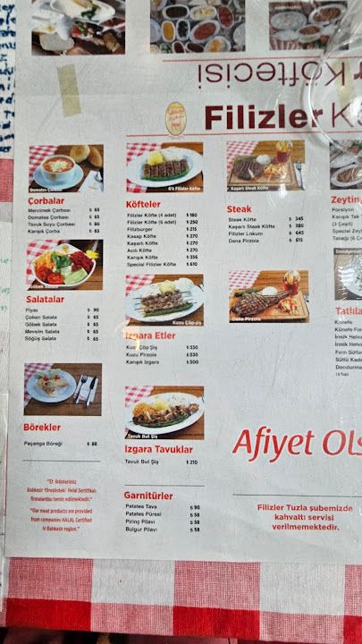 Fotoğraf 31