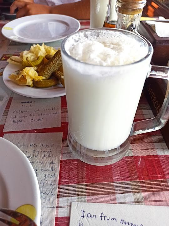 Fotoğraf 37