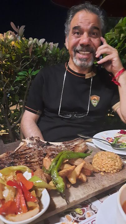 Fotoğraf 36