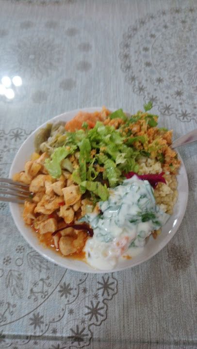 Fotoğraf 6