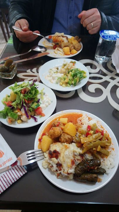 Fotoğraf 7