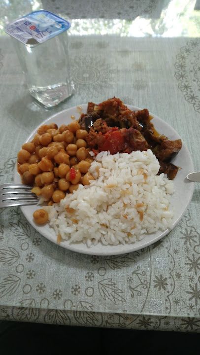 Fotoğraf 10