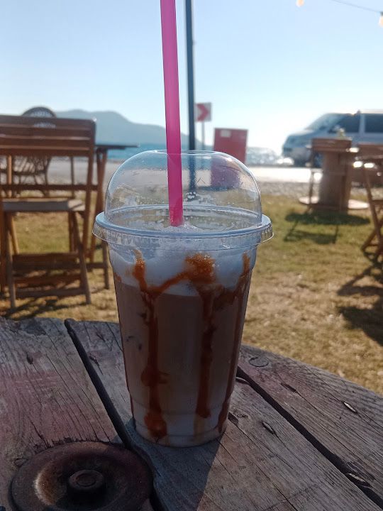 Fotoğraf 16